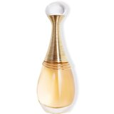 Christian Dior Ženski parfem J'adore infinissime, 50ml Cene