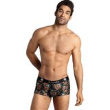 Anais aais moški - power boxer xl, (21403128) Cene