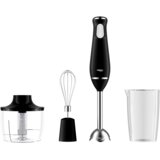 Cezar Chef Mixy Stick 3v1 palični mešalnik, (5000485785) | Shoptok.si