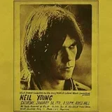- Royce Hall 1971 (LP)
