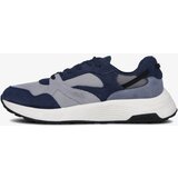 Ellesse Patike Dante | ePonuda.com