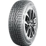 Mazzini Ice Leopard ( 175/70 R13 82T, stavljenji spike-ovi ) zimska auto guma cene