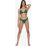 Lussari soul studio bikini Cene