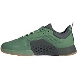 Adidas Dropset 2 Trainer sarena | shoptok.hr