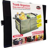 Praxis Organizator za gepek 33224 38x30x25cm Cene