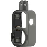 INF Zaščitno Ohišje z Razširitvijo Združljivo z DJI Osmo Nano - PC Material, (5000291735) Cene