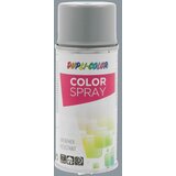 Dupli color Sprej Dupli - Color spray Srebrno siva RAL 7001 150 ml | shoptok.hr