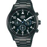 Lorus moška ročna ura RT361JX9 Cene