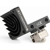 BondTech LGX Shortcut Mosquito Hotend | Eponuda.com