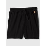GAP Kids' Shorts - Boys | shoptok.hr