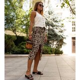 D/CEO Black slippers with fur insulated Valle | Shoptok.si