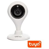 UGD ip wifi smart kamera Q17-W-TD31B 3MP | Eponuda.com