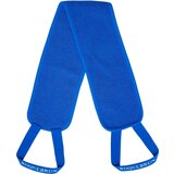 ROQUEBRUN Back Exfoliator - 1 k. Cene