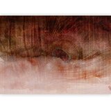  Foto tapeta - On the Edge - First Variant 250x175 Premium | shoptok.hr