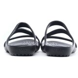 Crocs Japonke Kadee Ii Črna | Shoptok.si
