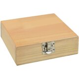  Tokarski šiljci za drvo 4 kom MT2 čelični | shoptok.hr