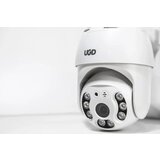 UGD IP Wi-Fi smart kamera A18XM-2MP-4G-EU | ePonuda.com
