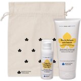 Biofficina Toscana Darilni set Uomo z lesnim vonjem - 1 set Cene