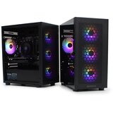  gaming računar ryzen 5 5500 16GB 512GB AMD6500XT 4GB | ePonuda.com