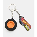 Sinsay Privjesak u obliku gume s visećim ukrasom Hot Wheels | shoptok.hr