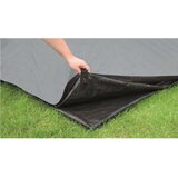 Easy Camp podloga za sotor Palmdale 600 Lux | Shoptok.si