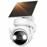 Imou KIT/IPC-K9EP-3T0WE/FSP12-TYPEC kamera za video nadzor cene