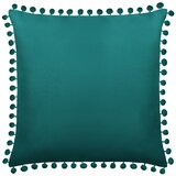 Edoti Decorative pillowcase Fluffy 45x45 A662 Cene
