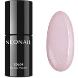 NeoNail Save The Date gel lak za nokte nijansa Forget the Ex 7,2 ml Cijene