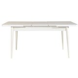 Hanah home produzeni set trpezarijskih stolova i stolica (4 | Eponuda.com