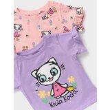 Sinsay Majica s kratkim rukavima | shoptok.hr