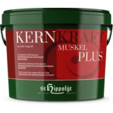 St.Hippolyt Kernkraft Muscle Plus - 5 kg
