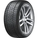 Hankook zimske pnevmatike Winter i*cept evo3 X W330A 215/65R17 103V XL