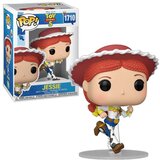 Funko Figura POP! Disney: Toy Story 5 - Jessie Cene