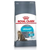 Royal Canin hrana za mačke Cat Urinary 2 kg Cene
