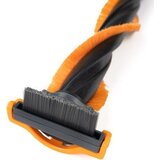 MIKRO Rotirajuća četka kompatibilna s Philips SpeedPro Max, CP0667/01 (AN845CR) | shoptok.hr