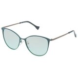 Police spl19054kb1x sarena | shoptok.hr