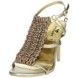 Braccialini BA8 Gold | shoptok.hr