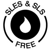  Šampon za obnovu kose Black Jade Supreme – 300 ml | Eponuda.ba