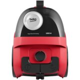  Usisivač BEKO VCO 32818 WR | Eponuda.ba