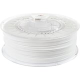 Spectrum pet-g HT100 pure white - 1,75 mm / 1000 g | shoptok.hr