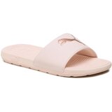 Puma Natikači Cool Cat 2.0 Sport Wns 39096302 Roza | Shoptok.si