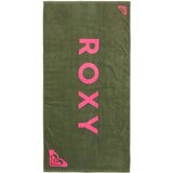 Roxy Cold Water peškir Cene