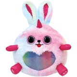 Star Pet, Zeko na bat. | ePonuda.com