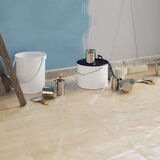  Praškasta plahta s ljepilom 12 pcs 140 x 3300 cm HDPE - 140 x 3300 cm 12 | shoptok.hr
