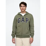 GAP Sweatshirt with logo - Men's