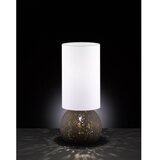 Wofi 840302096000 - Stona lampa AVILA 1xE27/60W/230V | Eponuda.com