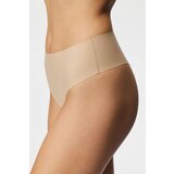 Astratex brazilke diva by iva | Shoptok.si