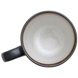 Bitz Komplet 4 lončenih lončkov Bitz, 300 ml | Shoptok.si