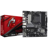 AsRock AMD AM4 B550M PHANTOM GAMING 4 | shoptok.hr