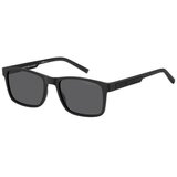 Tommy Hilfiger TH2089/S 003/M9 Polarized - ONE SIZE (56) Cijene